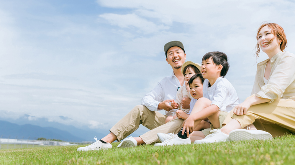 医療法人真和会 猪去歯科医院