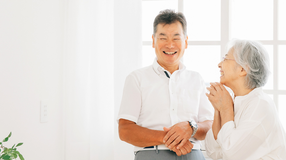 医療法人真和会 猪去歯科医院